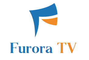 Furora.tv