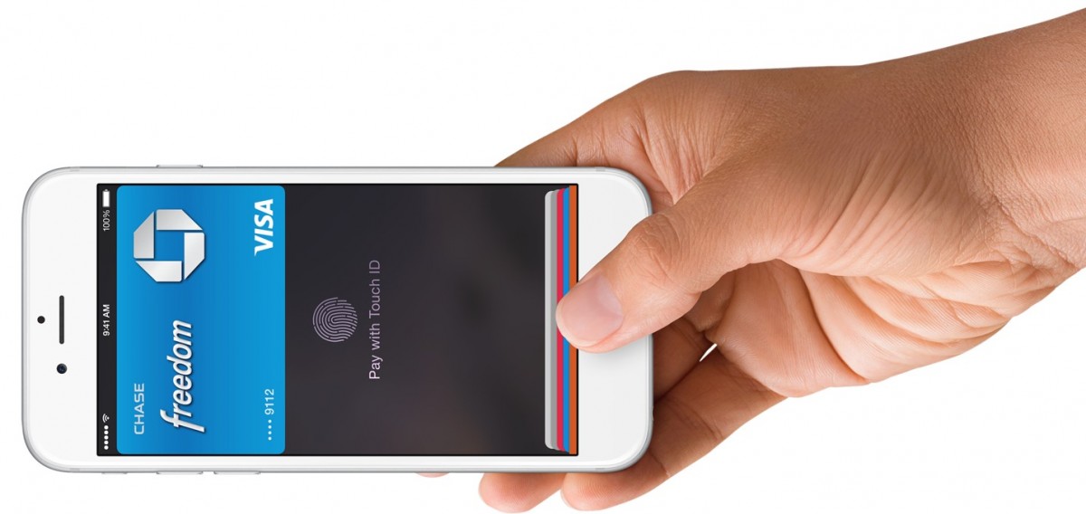 Retrospekcja: iPhone 6 wprowadził nowy język projektowania w 2014 roku i wciąż żyje