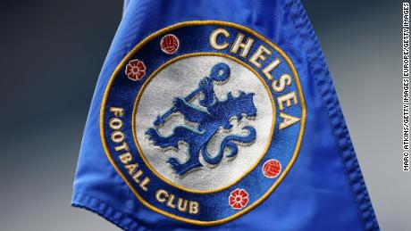 Sankcje będą miały ogromny wpływ na Chelsea FC.