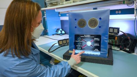 Pierwsza misja księżycowa NASA w Artemis będzie miała wirtualnego astronautę: Amazon”  s Alexa