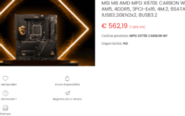 Płyty główne msi-x670e-x670-_- Menu początkowe-_1