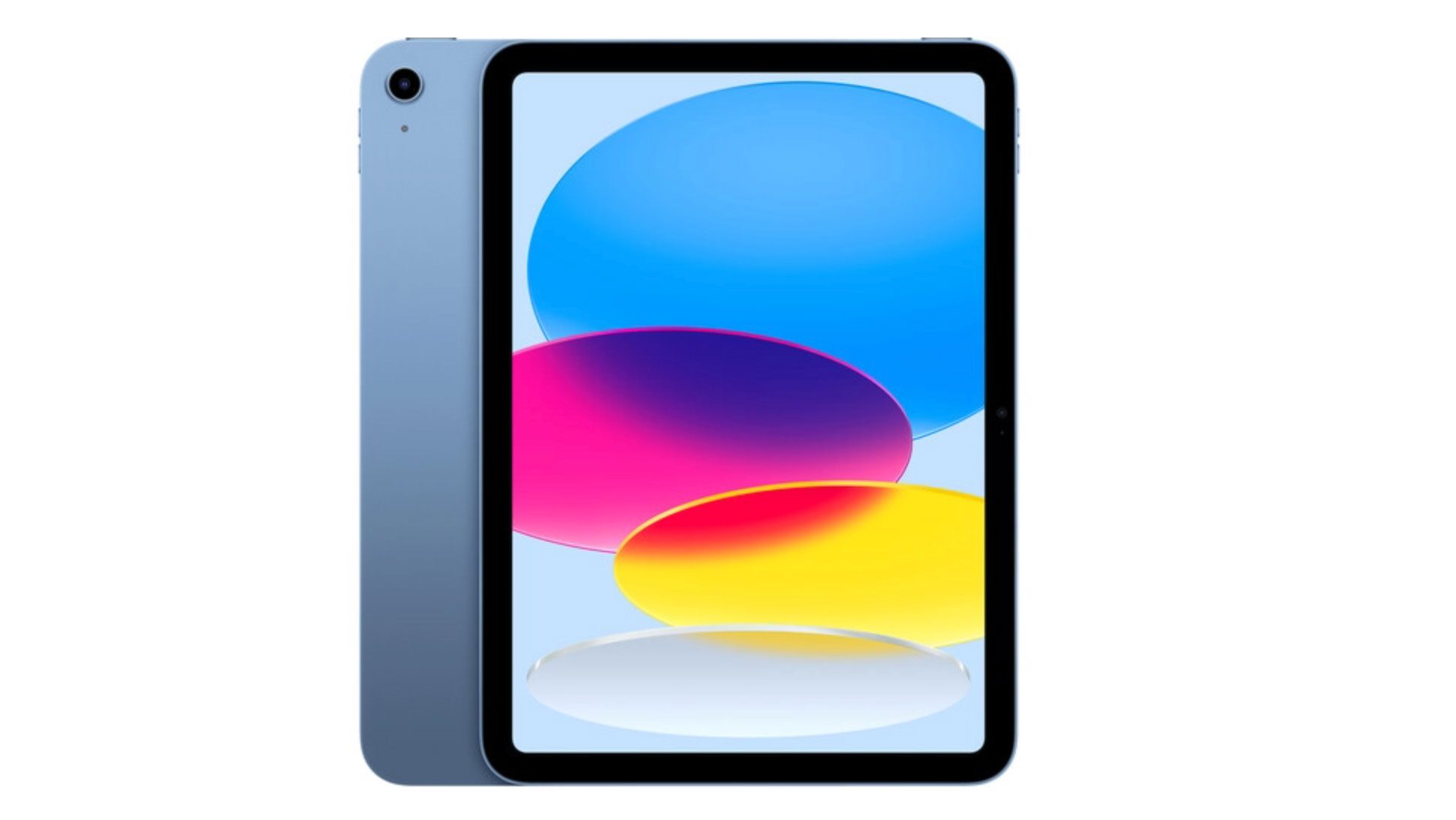 Zdjęcie produktu Apple iPad 2022